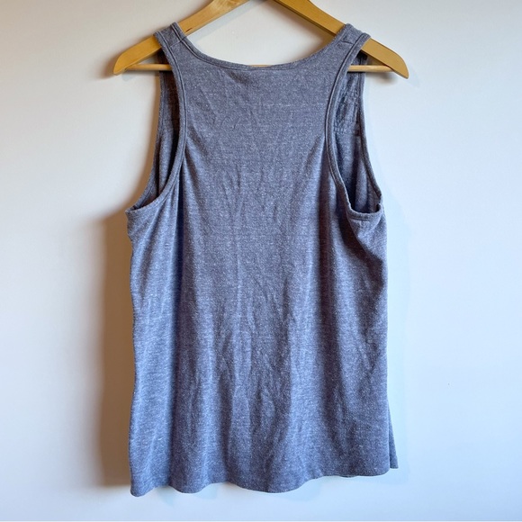 Red Sox Tank - Picture 2 of 5